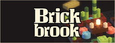 Brick Brook