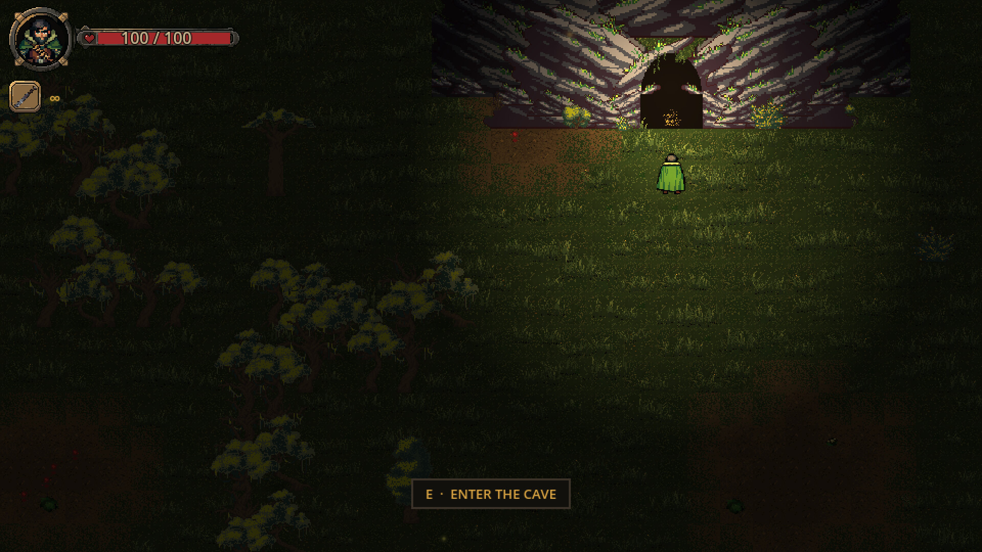 Guns & Gargoyles screenshot 2