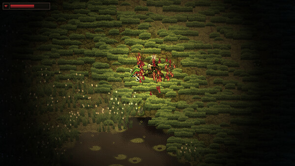 Guns & Gargoyles screenshot 3