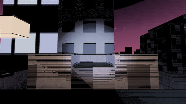 Beyond Dawn screenshot 2