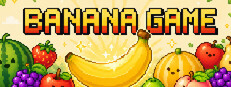 Banana Game