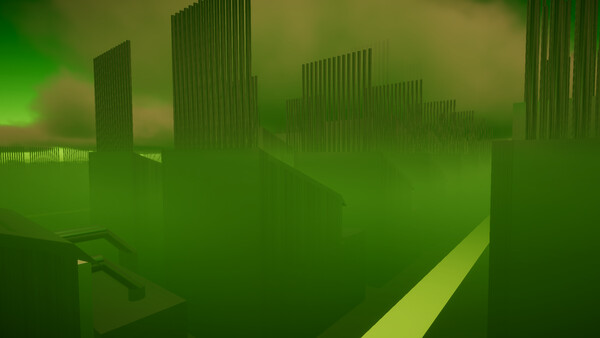 Raceway Sparks — 4