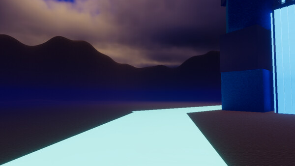 Raceway Sparks — 3