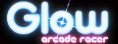 Glow Arcade Racer