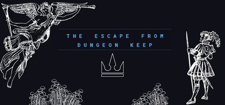 Movie cover image