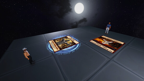 Looksmaxxing Simulator 스크린샷 4