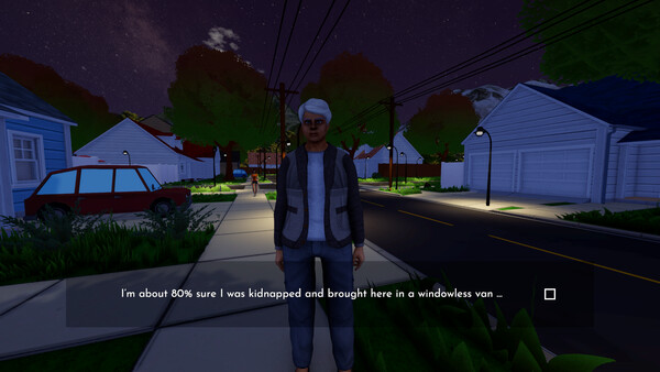 Looksmaxxing Simulator 스크린샷 2