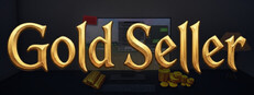 Gold Seller