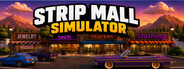 Strip Mall Simulator