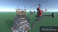 Screenshot #11