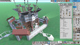Screenshot #1