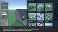 Screenshot #7