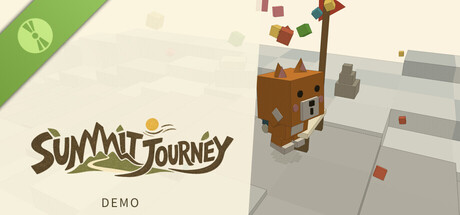 SummitJourney Demo