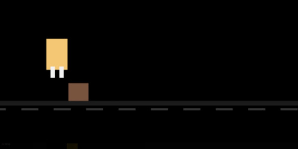 Chronicles of the Layered Realms (live in a world that is spread by levels) screenshot 1