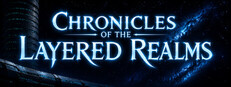Chronicles of the Layered Realms (live in a world that is spread by levels)