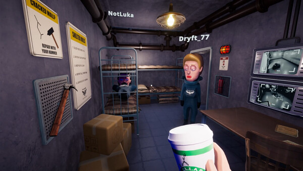 Attention Shoppers screenshot 15