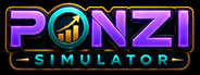 Ponzi Simulator