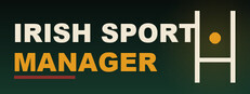 Irish Sport Manager