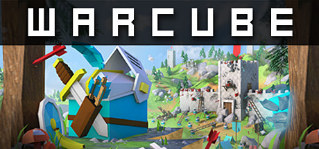 Warcube Cheat Engine/CT