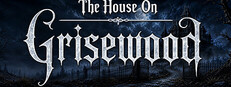 The House on Grisewood