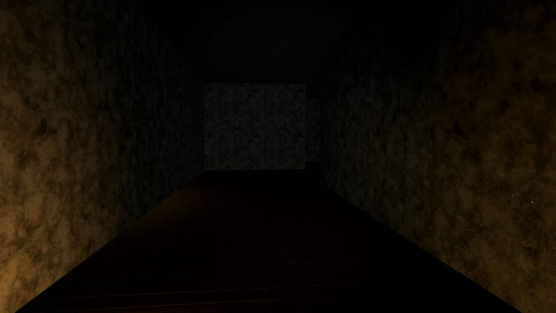 Labhorror screenshot