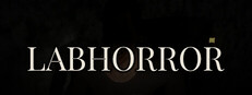 Labhorror