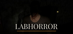 Labhorror