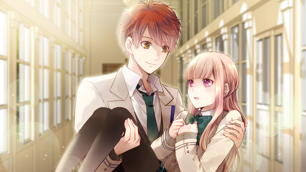 Screenshot 2 of Gakuen Club - additional gameplay view