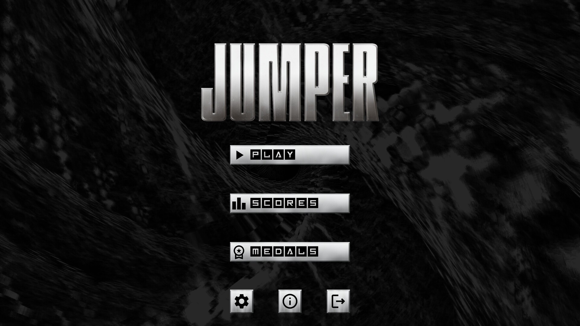 Jumper Featured Screenshot #1