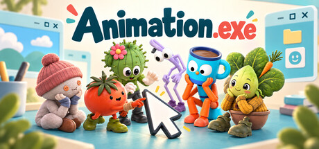 Animation.exe
