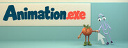 Animation.exe