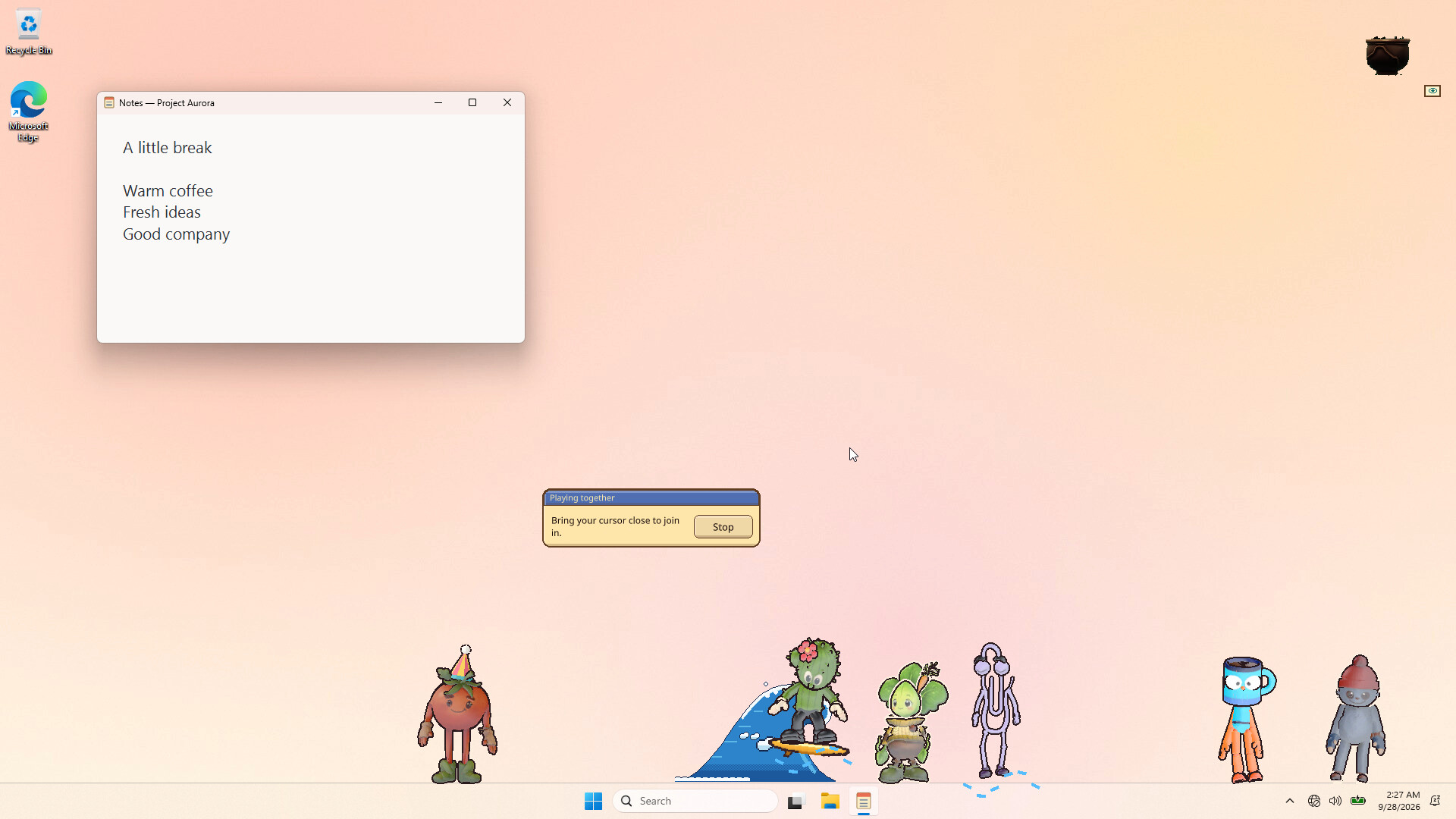 Animation.exe