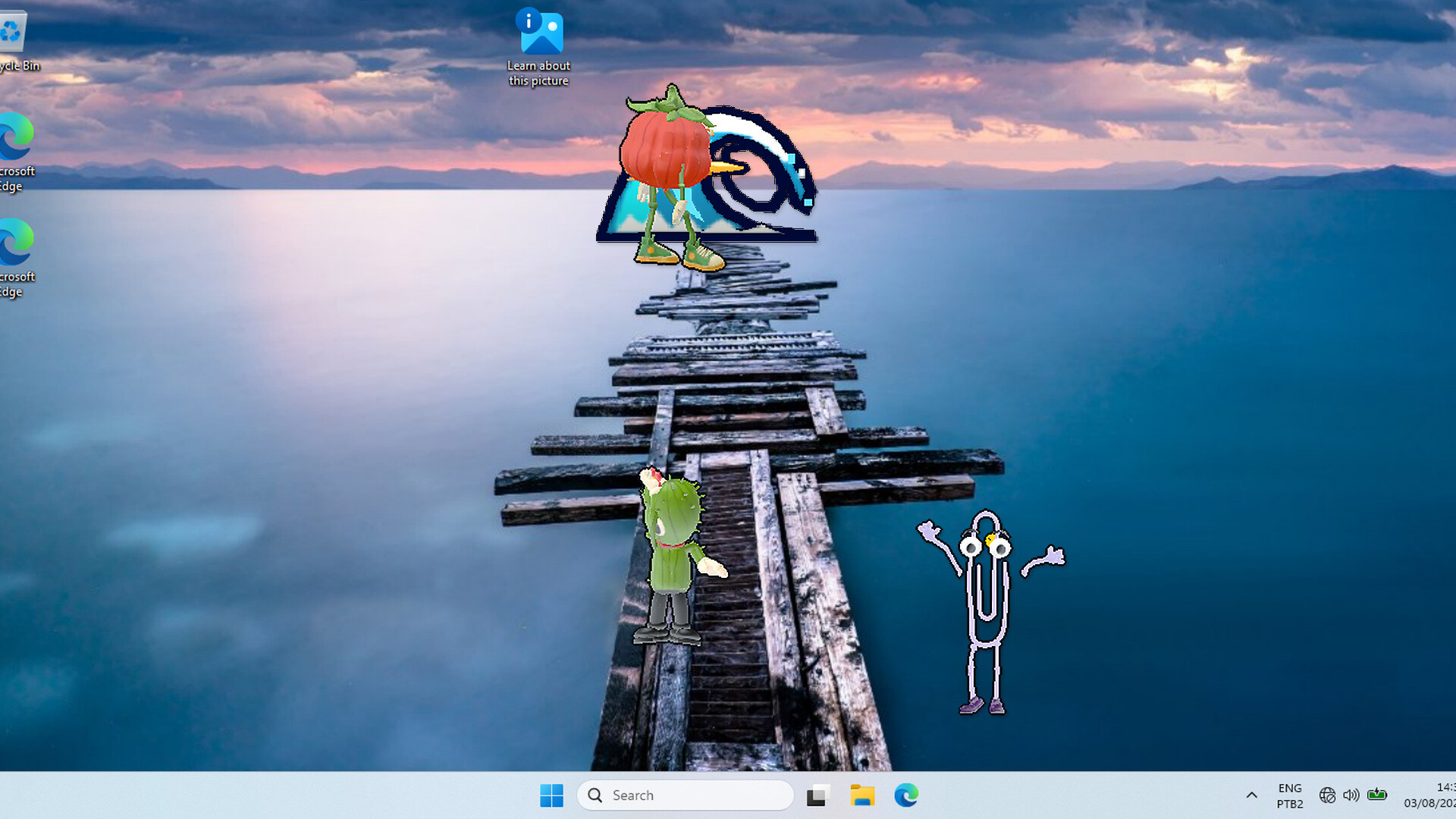 Animation.exe screenshot 5