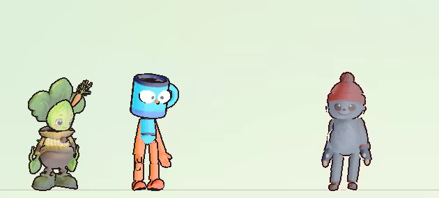 Animation.exe video 1