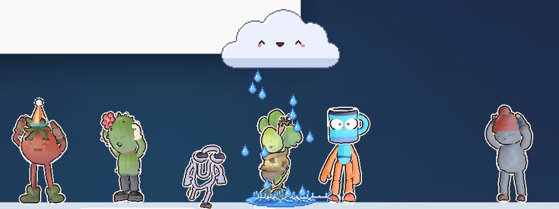 Animation.exe video 2