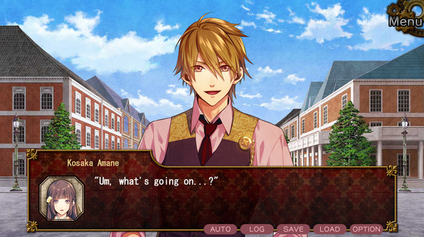 screenshot7