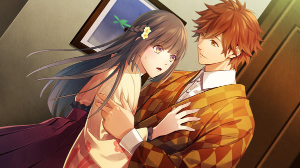 screenshot5