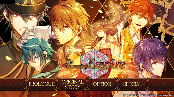 screenshot8