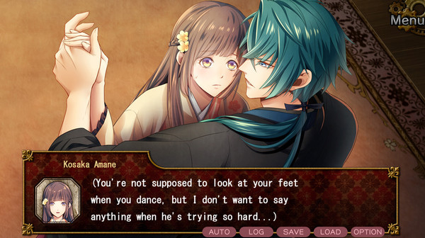 screenshot6