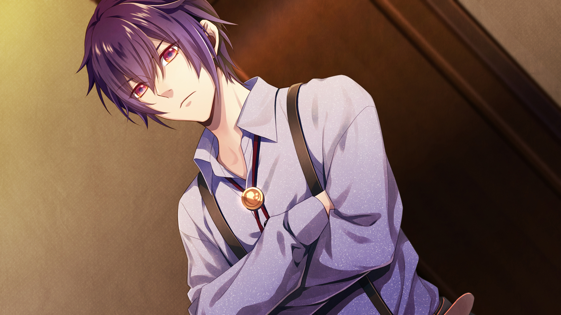 The Charming Empire Featured Screenshot #1
