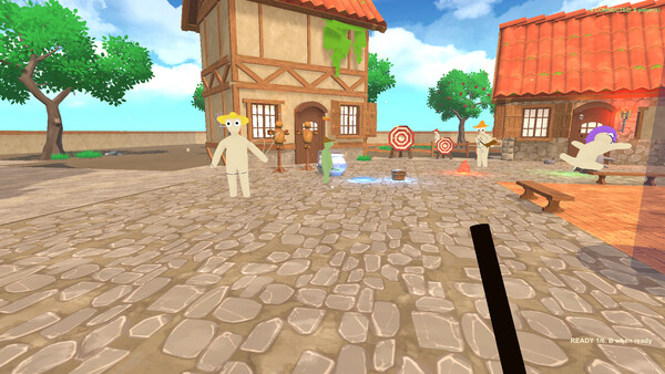 Spelly Zombie screenshot 6