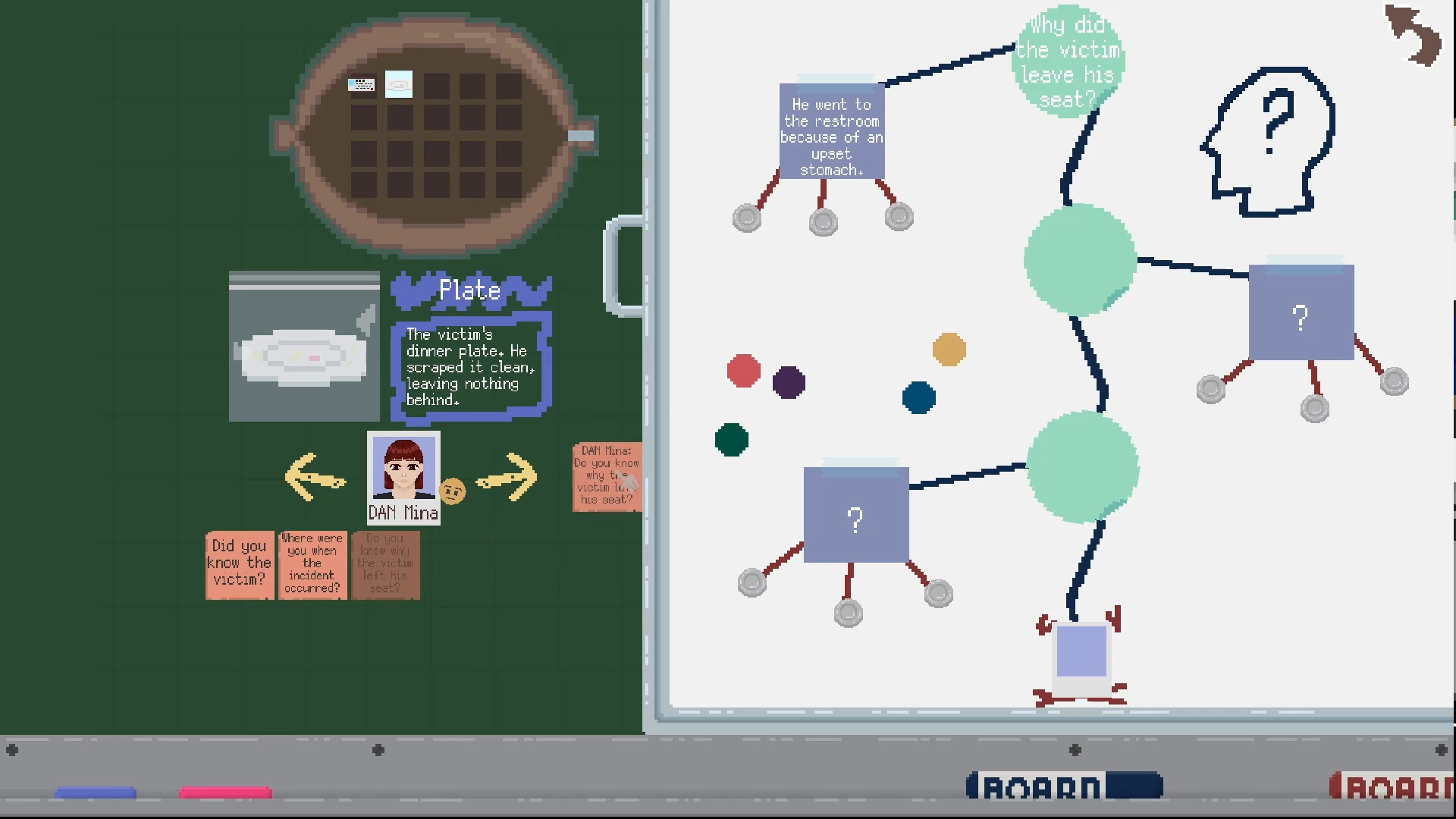 Sanitecty screenshot #5