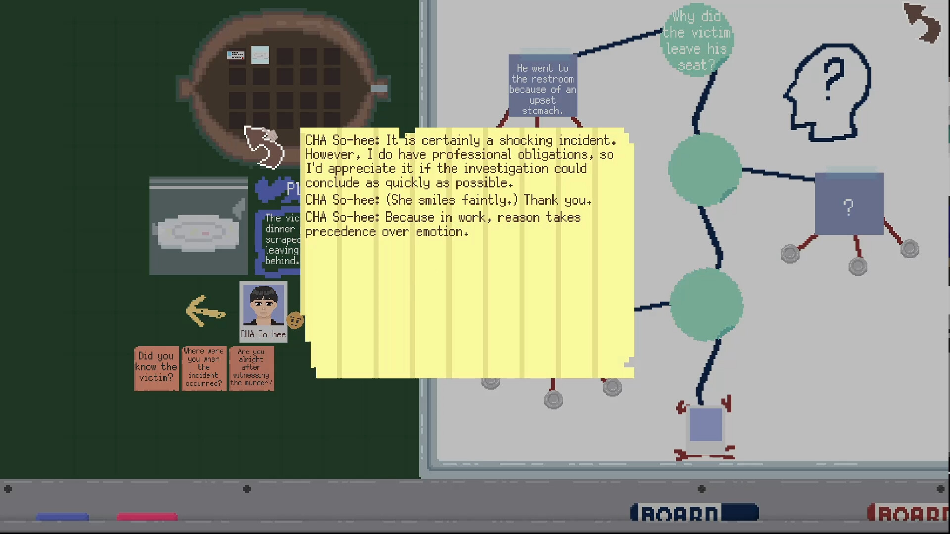 Sanitecty screenshot #6