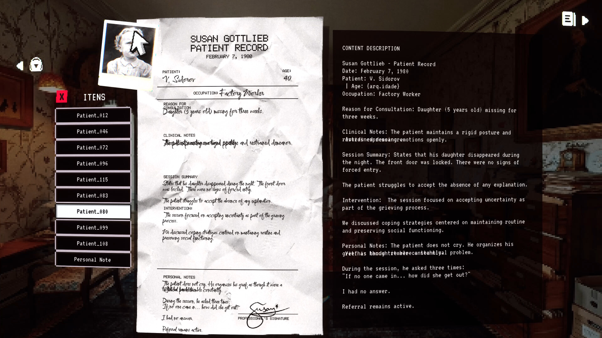 BACKUP_71 screenshot #7