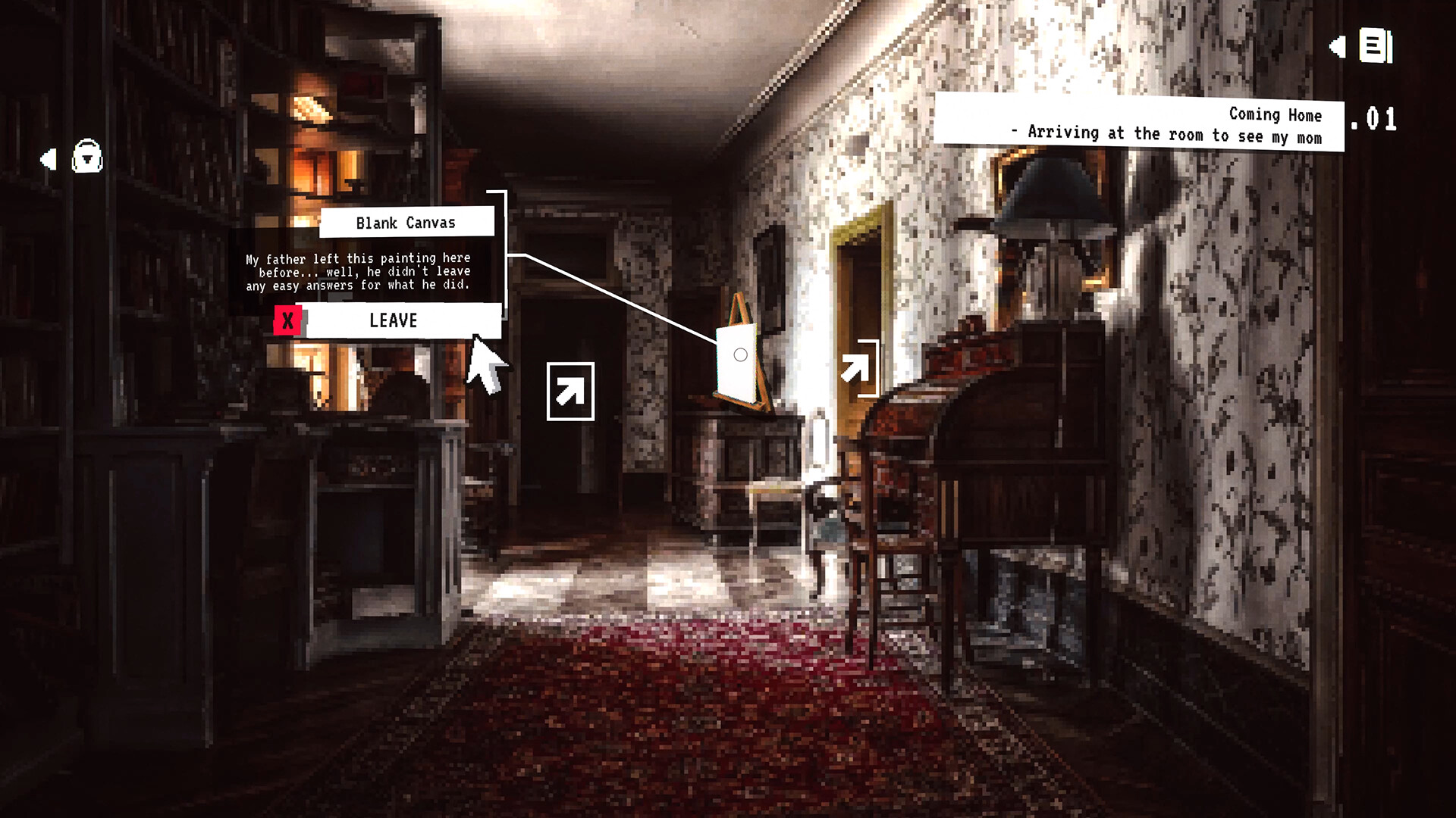 BACKUP_71 screenshot #10