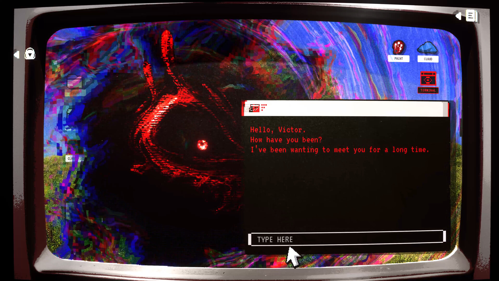 BACKUP_71 screenshot 2