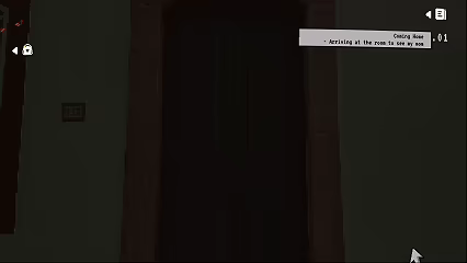 BACKUP_71 video 1