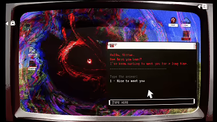 BACKUP_71 video 3