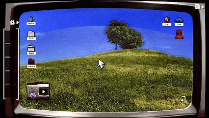 BACKUP_71 video 2