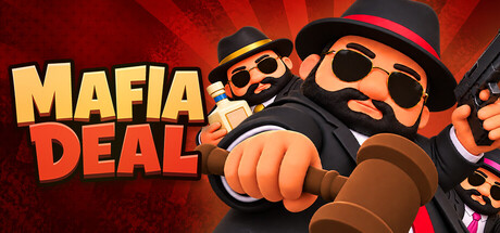 Mafia Deal